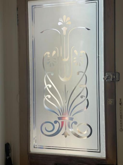 Apartamento Stunning West End Flat! Glasgow Exterior foto